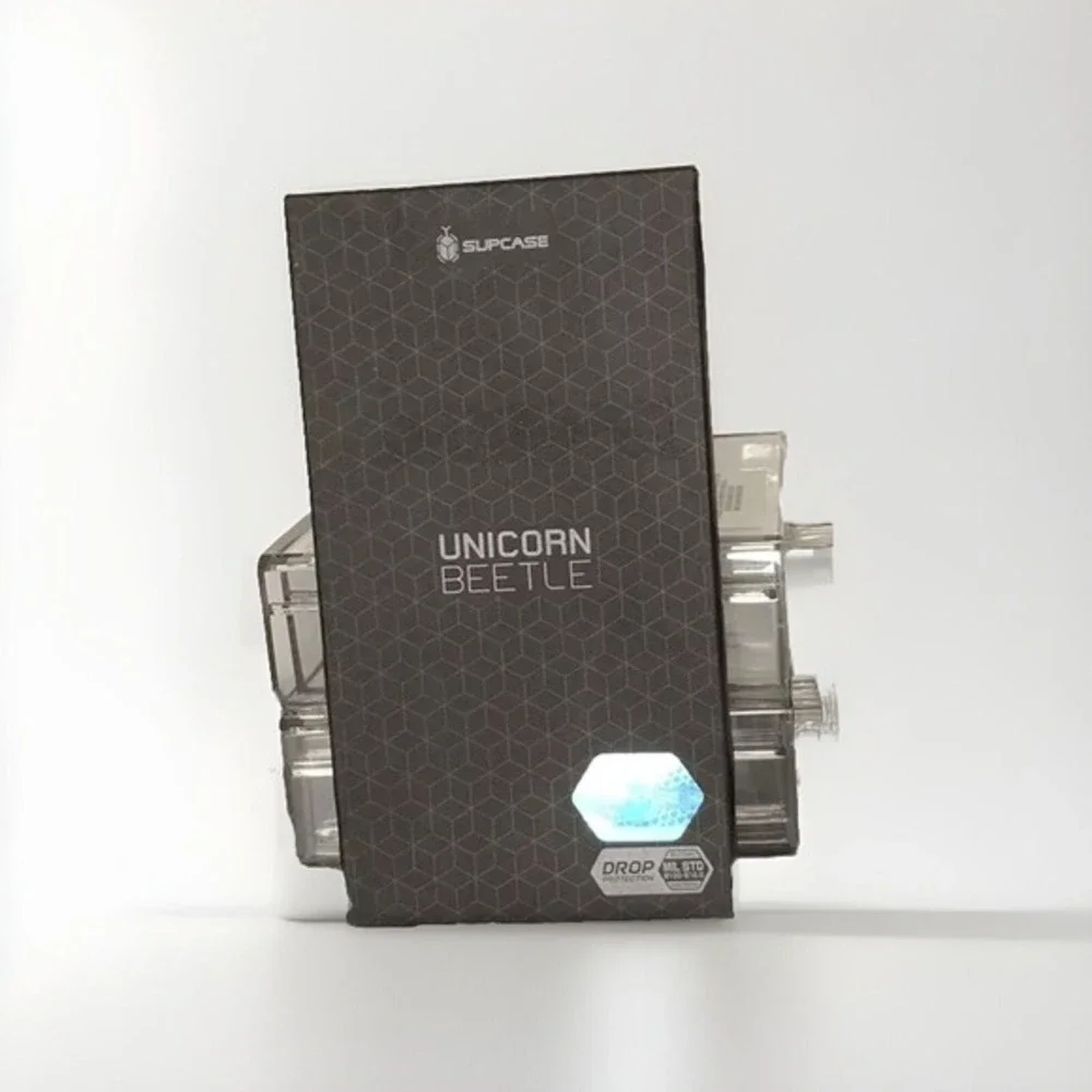 SUPCASE iPhone 13 Pro Max 6.7